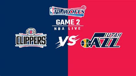utah jazz score|Utah Jazz vs LA Clippers Nov 21, 2022 Box Scores .